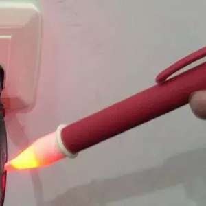 �繤���˱����˽��ˮ�繤��������