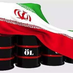 �ش���Ϣ��13���˿ڴ���������䣬�������������飬��ֹ��������ʯ�ͣ�