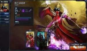 ���˼�������廹�ܻ�Ȼһ�£���Ϊ���˹��������ϴ�衰�� I