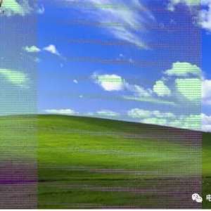 ������Ļ��������,С�ܽ��������Ļ����������ô��