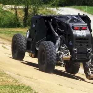 ��С��¿��������λ�����綯���Ժ���ô�ɣ�