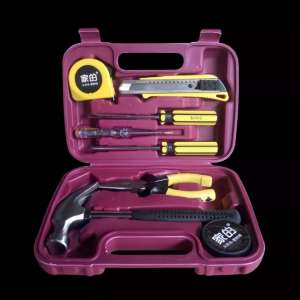 �繤������15�����!