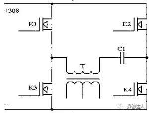 ֱ���纸������·����ԭ��