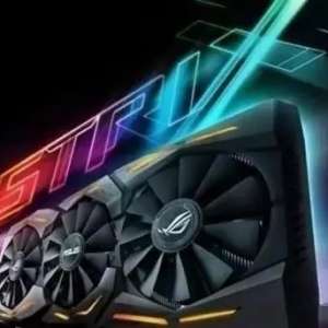 �������٦��ϵ���������