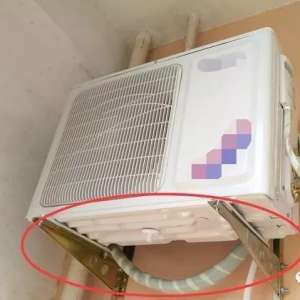 װ�յ���֧�ܣ���ѡ����ֻ�����ͨ�Ǹ�֧�ܣ�ʦ��˵����è��ܴ�