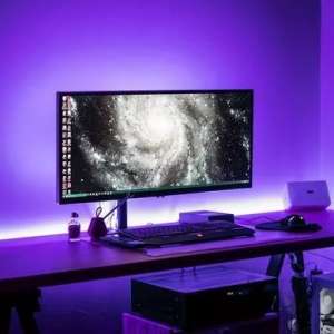 ������ SSD ���ٵ��ԣ�����ʲô�����ٻ�еӲ�̣�