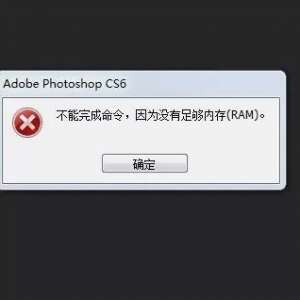 �ϻ����ػ��������ɵ�����������Ƽ�