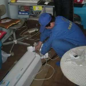 5���ӿ����±�Ƶ�յ���������������֮����С�ױ����