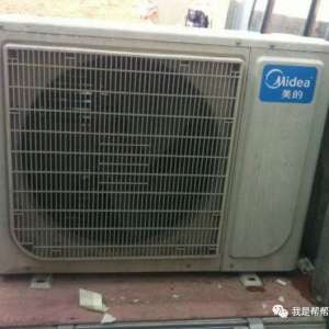 �յ�ά�޻���حǳ̸�յ�����������繦��