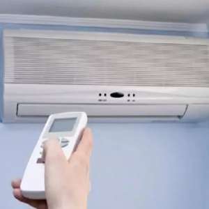 ��Ƶ�յ�ԭ�����ص㼰ά��֪ʶ�͹��ϼ��޷�����ȫ