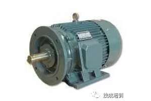 ����������ݵ�ԭ���ͽṹ���ܶ�繤����ȴ����