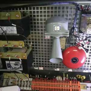 ����ح��ѹ�����ֲ�ȱ�࣬����̵���Ϊ�ζ����ˣ�