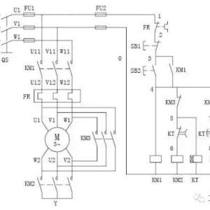 �����ǵ�·����ԭ��ͼ��