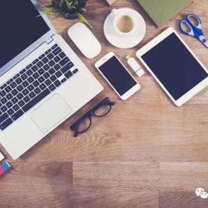 ���ԣ�����Ʒ�Ƶ��Ի�����װ����