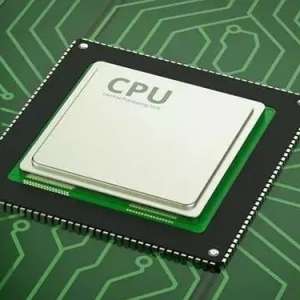 ����1800Ԫ�ĵ������ã����Ը�Ч��������LOL��