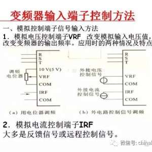 �����ҵ�ά����̳|��Ƶ�����õĿ�����·