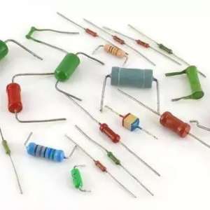 ������֪ʶ�����õ���Ԫ���û��жϼ���ά�޷���