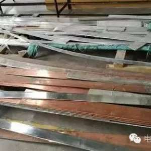 ͭ��ĸ���������򵥼��㣬���ñ��ھ�Ҳ�����ɼǣ�