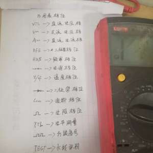 ���ӵ�·�����ñ�֪ʶ��