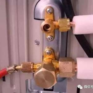 Ϊʲô��Ƶ�յ��ɲ��ó���գ���Ƶ�յ�����������?