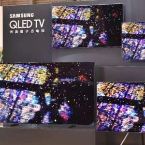 ������ʽ����OLED��Ӫ�������г���������