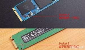 �����̬Ӳ�������߽�������