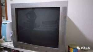 ѧϰһ������Һ�������ϵĸ��ֽӿڹ��ܼ���ʹ�÷���