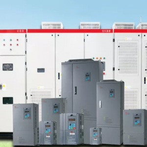 Ҫ����ٳ�Ϊ��Ƶ��ά�޸��֣�ֻҪ�˽�15����Ƶ������Ϳ�����