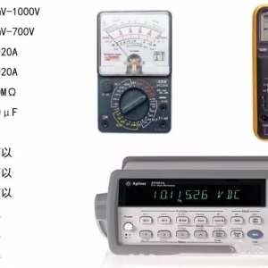 ������֪ʶ��ר�ù��߷�����ʹ��ע������