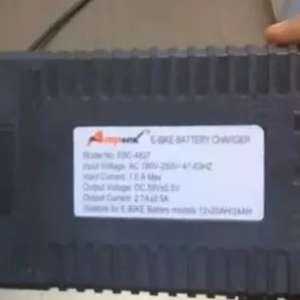 ���綯������㲻�ܺ��������㣬��Ȼ��ƿ���Ŀ�