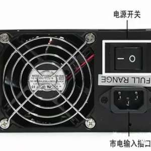 ̨��������������ӿں�����ͼ�⡣