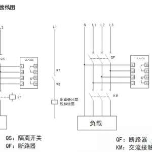 ��ѹǷѹ��������ô����ͼ