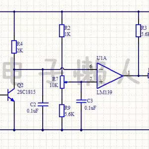 ���¶�����������·