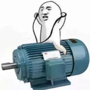 �ɻ�������жϵ���Ƿ��ջ�