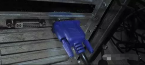 ����˿�ʴ𡿵��Կ���������û�з�Ӧ��ô�죿