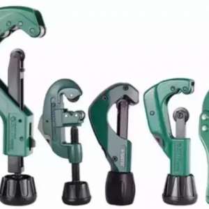 �޿յ�����15��ά�޹�����ôʹ��