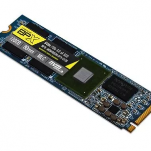 ��Ԥ�桿���������֧��NVMe��̬Ӳ�̣�