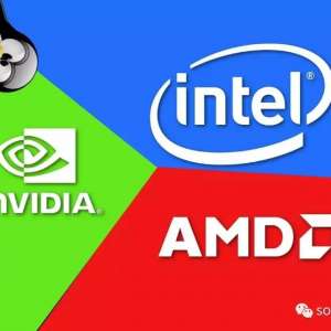 �Կ�����ɥ��CPU��Ϯ֮·