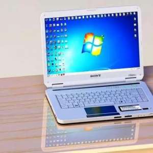 ��������������ô����