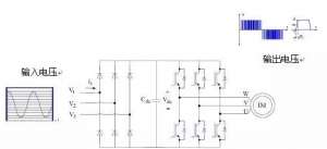 ��Ƶ���Ե��������