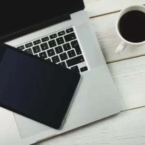 �ʼǱ����Լӹ�̬Ӳ�̺ͻ�еӲ��˫Ӳ��ͬʱʹ�õķ���