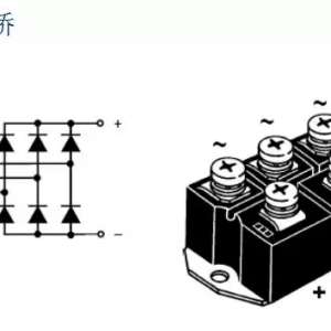 ��Ƶ��֪ʶ�ռ�