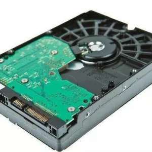 ����ά�޴��˼��Ӳ�̹��ϵ������������