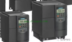 ��Ƶ����ô���ò�������Ƶ���Ļ��������趨