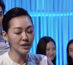 �ҵ�ά���շѸߣ�������ô������