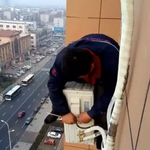 �յ���װ����������׬Ǯѽ������λ�����ܾ���װ��