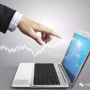 ����Խ��Խ������������4��ԭ����ɵ�