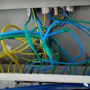 �����ñ�����220v��·�ǲ���©�磬զ��������