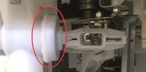 ȫ�Զ�ϴ�»���ˮ�����ﳣ����λ��������