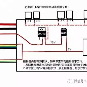�޳�С�׵����󣬡���������ôȥ�����û�����